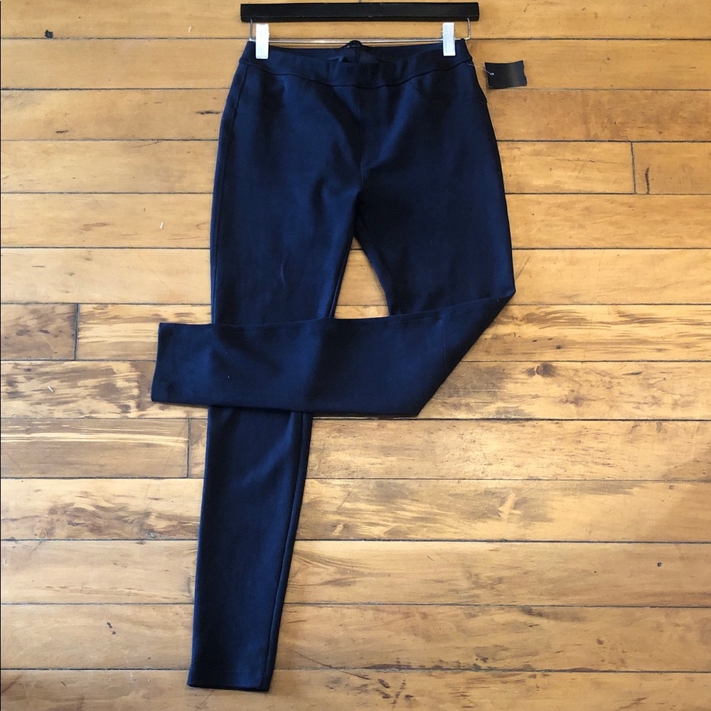 Sanctuary Pants